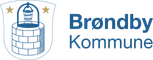 Brøndby Kommune