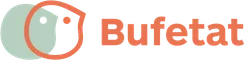 Bufetat