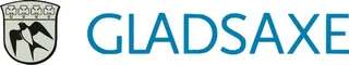 Gladsaxe Kommune