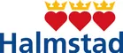 Halmstad