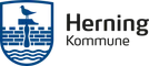 Herning Kommune