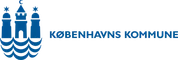 Københavns Kommune